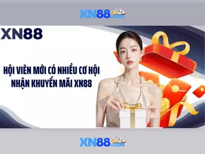 Nền tảng và kiến trúc\n