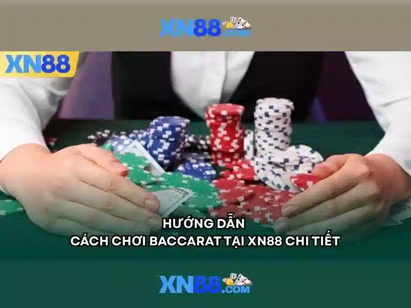 Xn88 là gì và cách đánh giá an toàn