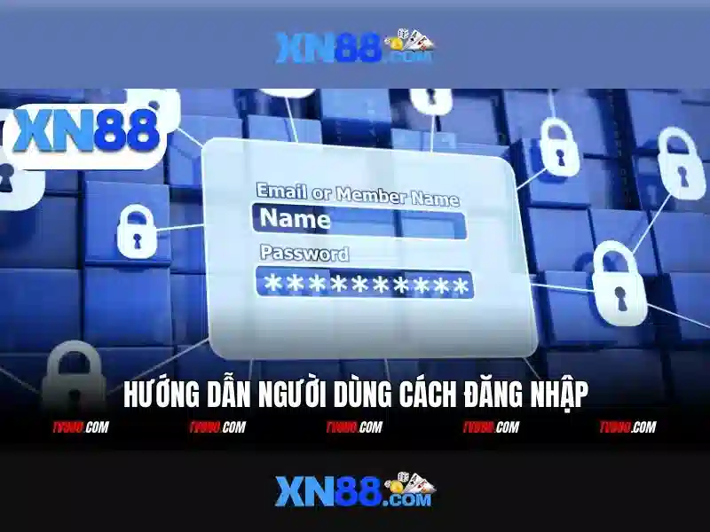 game xn88 – Trải nghiệm đỉnh cao và hệ sinh thái xn88