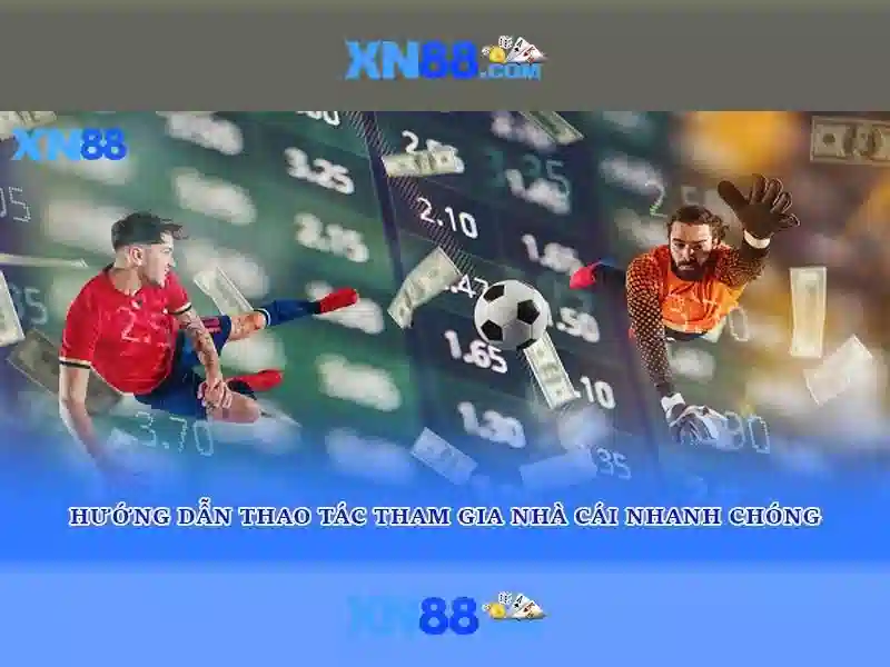 Hỗ trợ và bảo mật người chơi\n