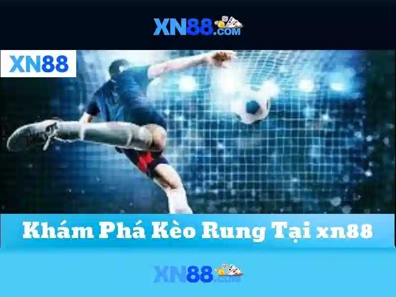 gem xn88 – Trải nghiệm đáng tin và công cụ hữu ích