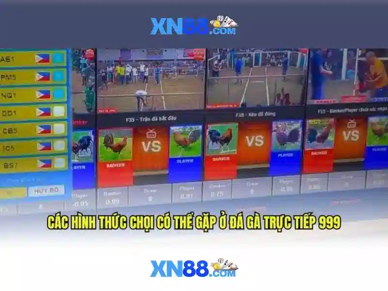 Nguồn gốc và sứ mệnh của tai game xn88