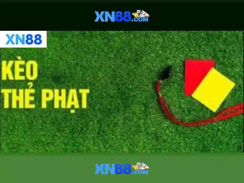 xn88: Tổng quan và trải nghiệm
