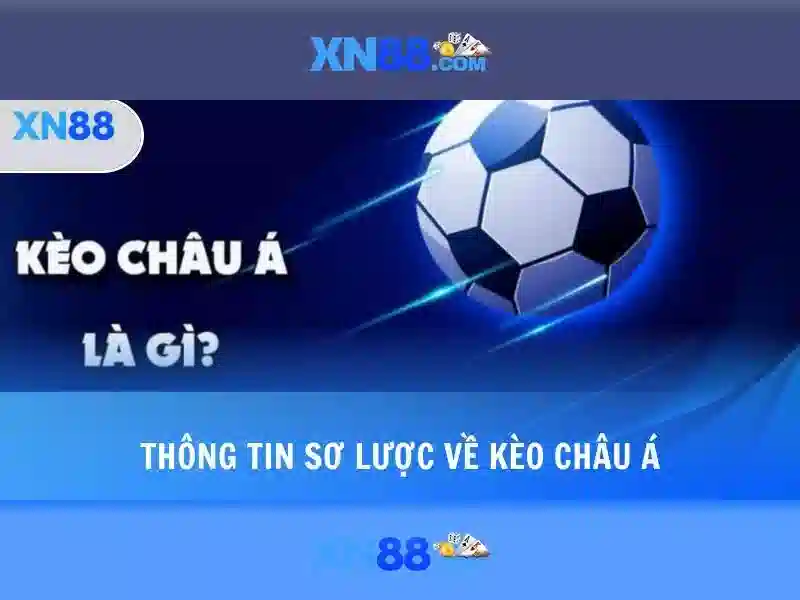 xn88 còn – Tóm tắt chủ đề và giá trị cốt lõi