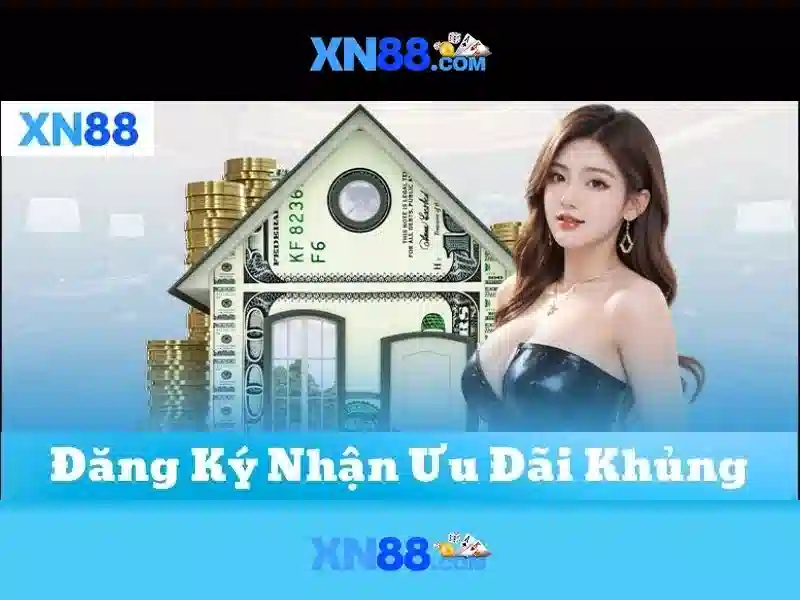  xn88 ap – Tổng quan chủ đề và giá trị cốt lõi 