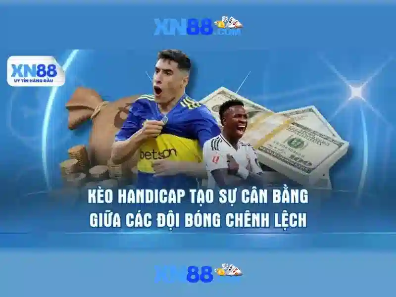 xn88 casino thai – Trải nghiệm đỉnh cao cho người chơi châu Á