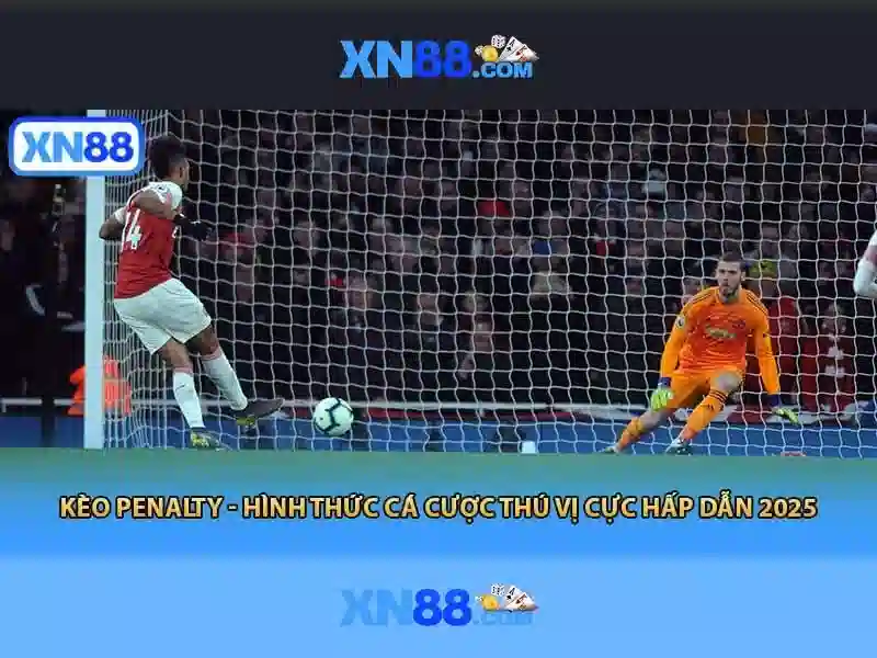 Tổng quan chủ đề và giá trị cốt lõi