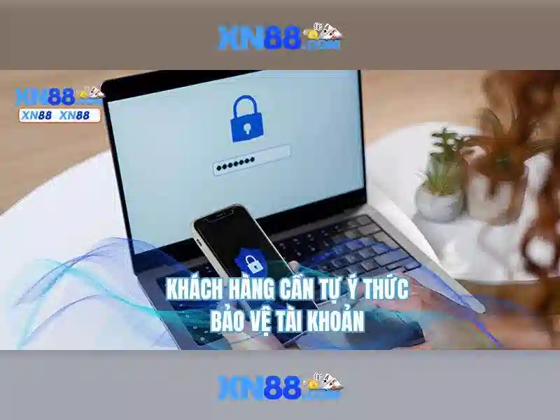 xn88: Tổng quan và ảnh hưởng