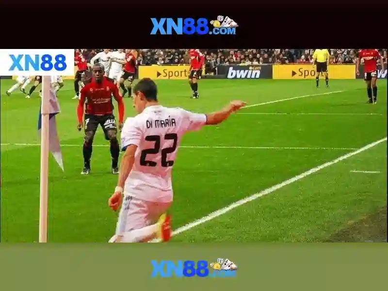 Tai game xn88 – Tóm tắt chủ đề và giá trị cốt lõi