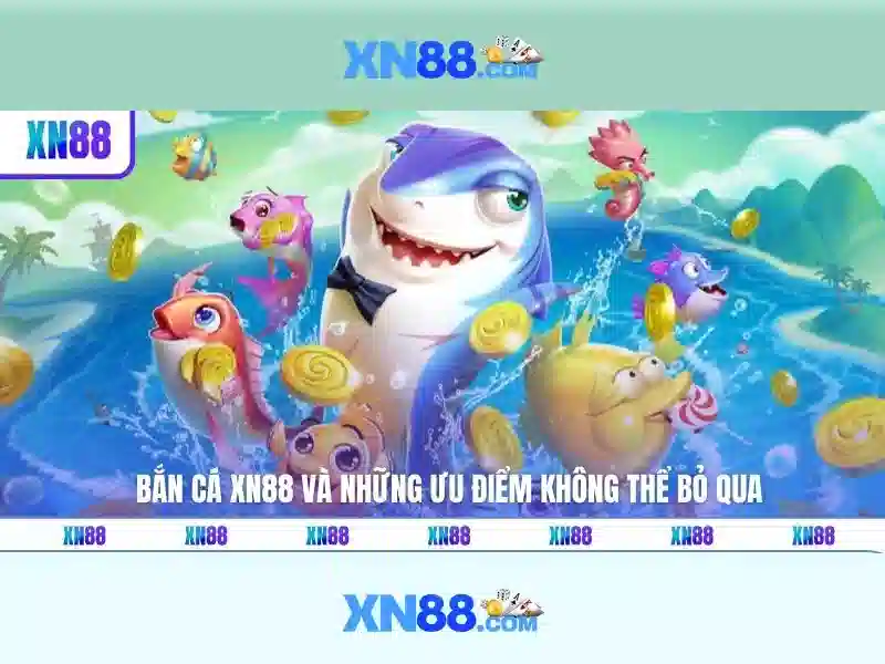 Giới thiệu về xn88