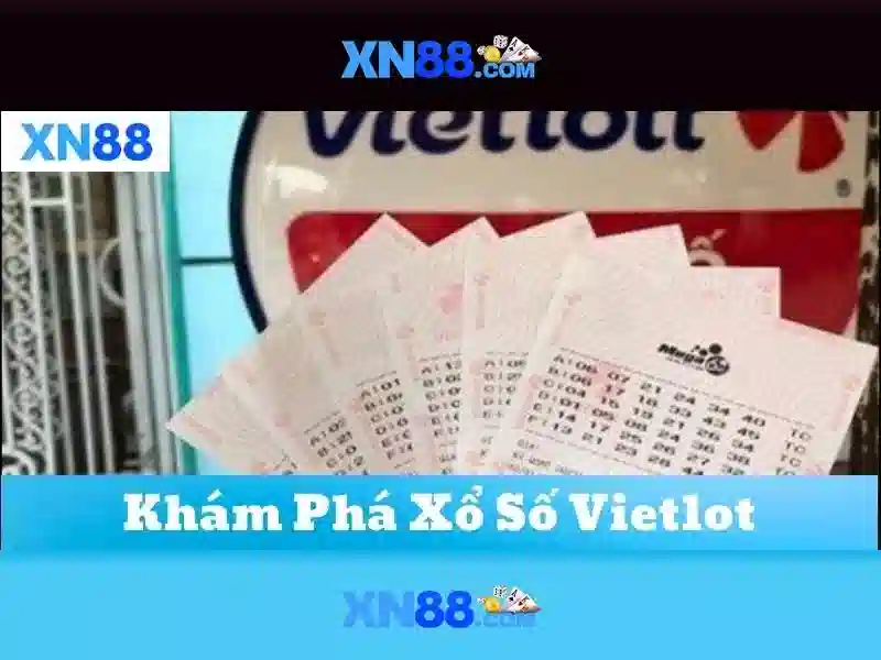 xn88: Nền tảng game trực tuyến và hành trình khám phá