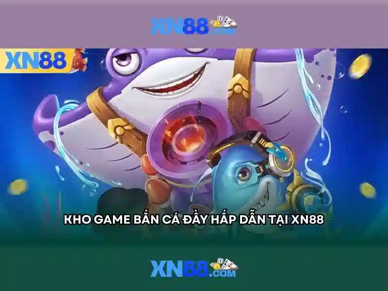 XN88: Nền tảng cá cược trực tuyến và những điều nên biết