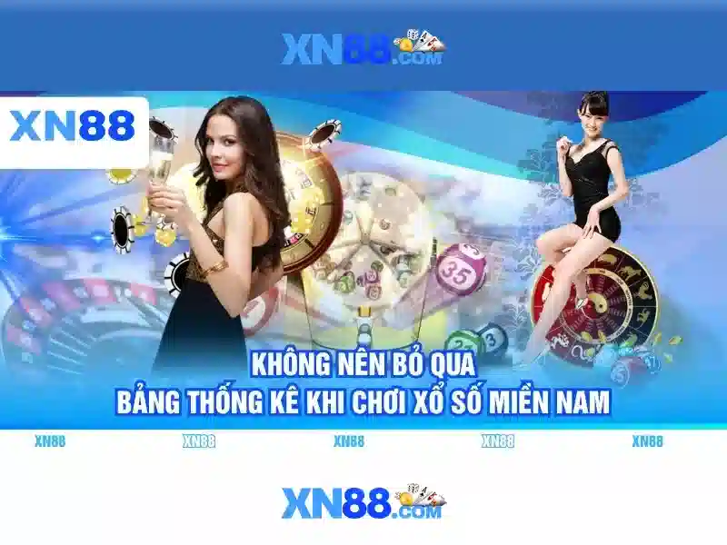 Giới thiệu về xn88