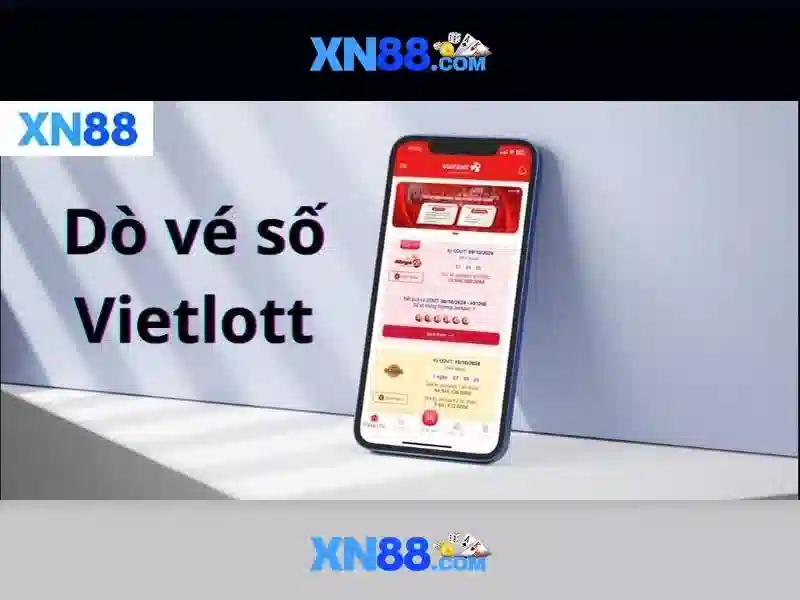 Xuất xứ và sứ mệnh của Xn88