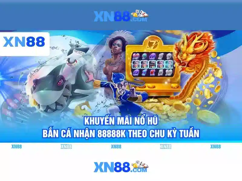 Giải thích xn88 và những điều cần biết