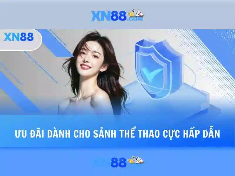 Lịch sử và vị thế trên thị trường