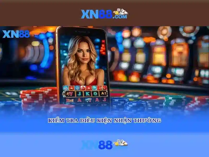 Xn88: Đối tác cá cược trực tuyến an toàn và đa dạng