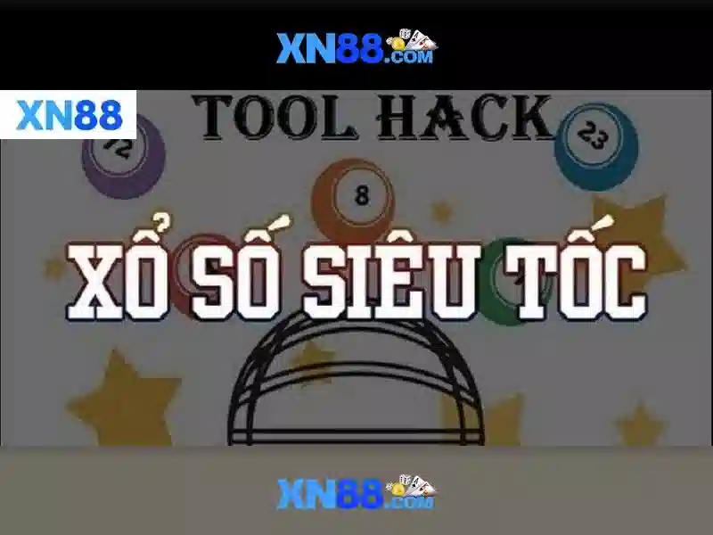 xn88 cacelem – Giải pháp đột phá cho trải nghiệm người dùng