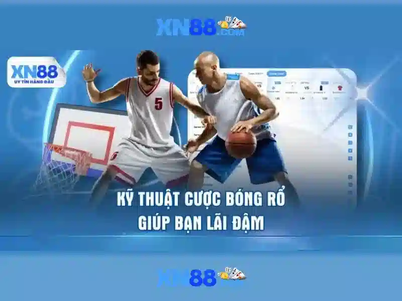xn88: Nền tảng trò chơi trực tuyến và đánh giá