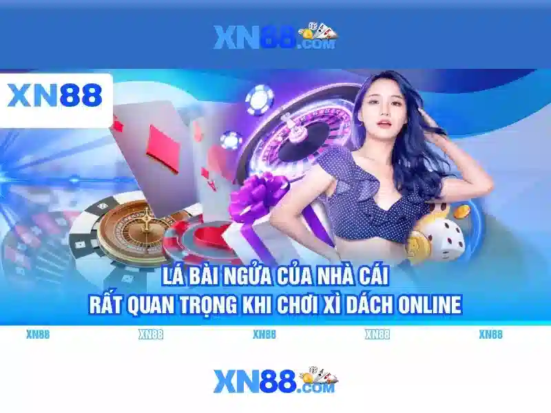 xn88 store – tổng quan và giá trị cốt lõi