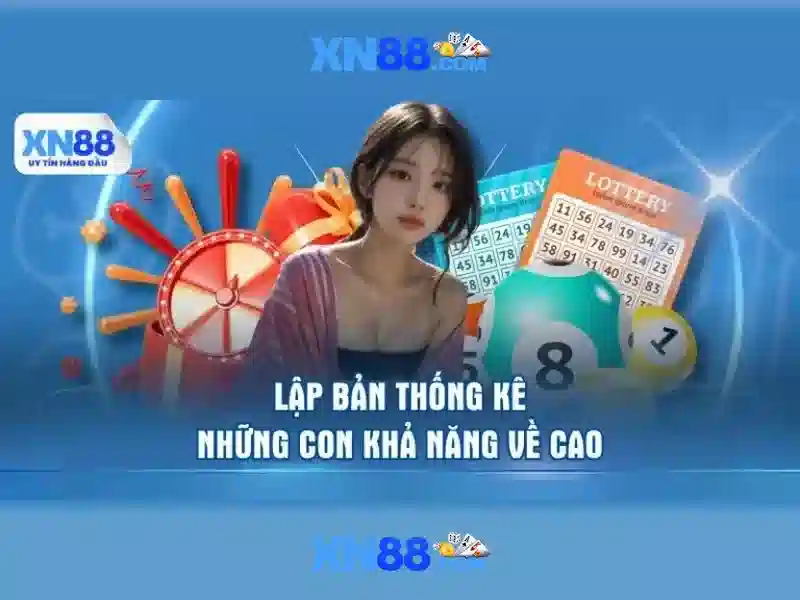 Hướng dẫn tham gia và an toàn