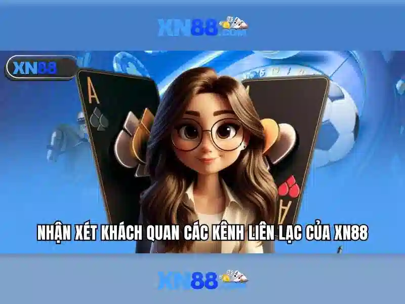 Cược bóng đá, sòng bạc trực tuyến và trò chơi khác