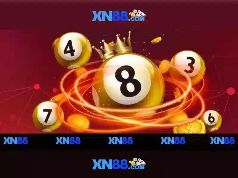 xn88: Tổng quan và định hướng nền tảng giải trí trực tuyến