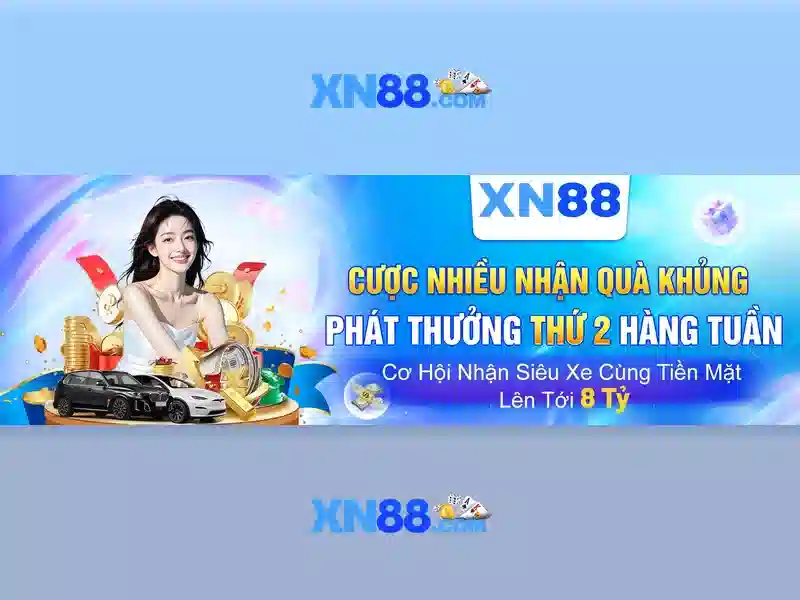 xn88 apk – Trải nghiệm đỉnh cao cùng xn88 สมัคร và tai game xn88