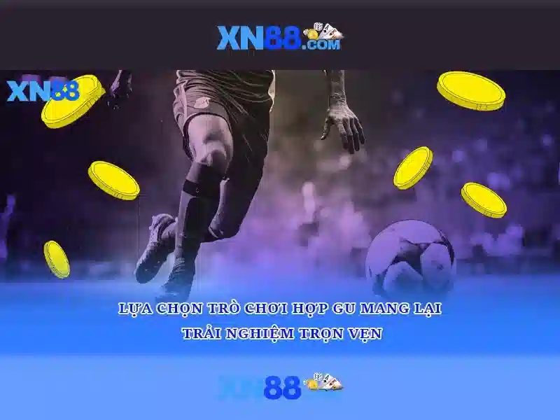 xn88 là gì – Tổng quan chủ đề và giá trị cốt lõi