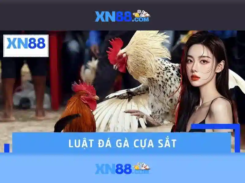 xn88 casino thai – chủ đề tổng quan và giá trị cốt lõi