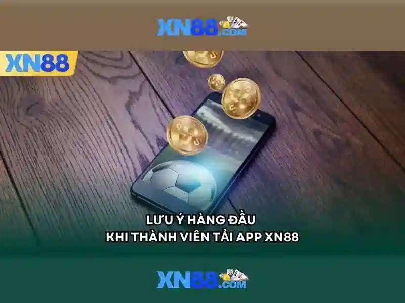Giới thiệu về xn88\n