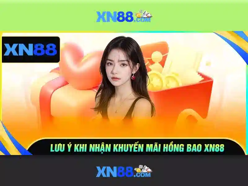 <!--IMG_PLACEHOLDER alt>An toàn và bảo mật tại xn88-->