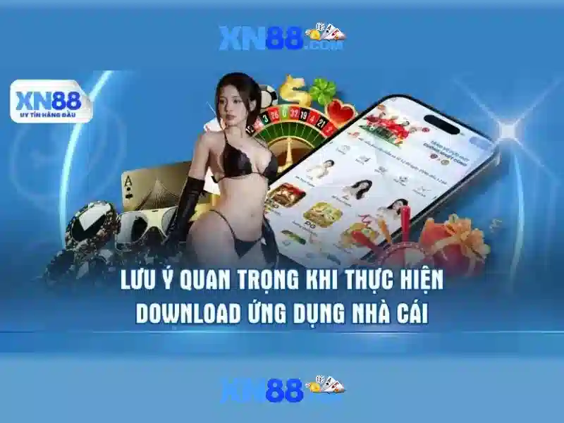 Giới thiệu xn88 và các tính năng cơ bản\n