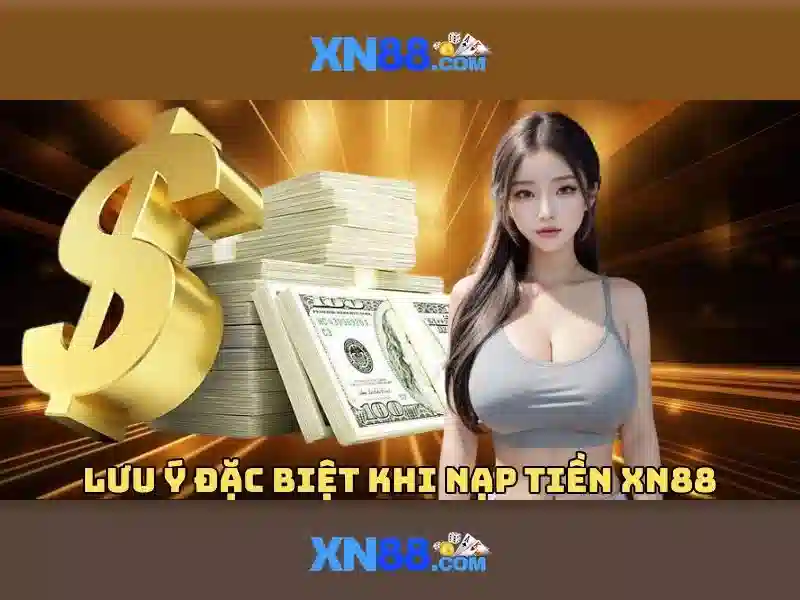 giới thiệu về xn88