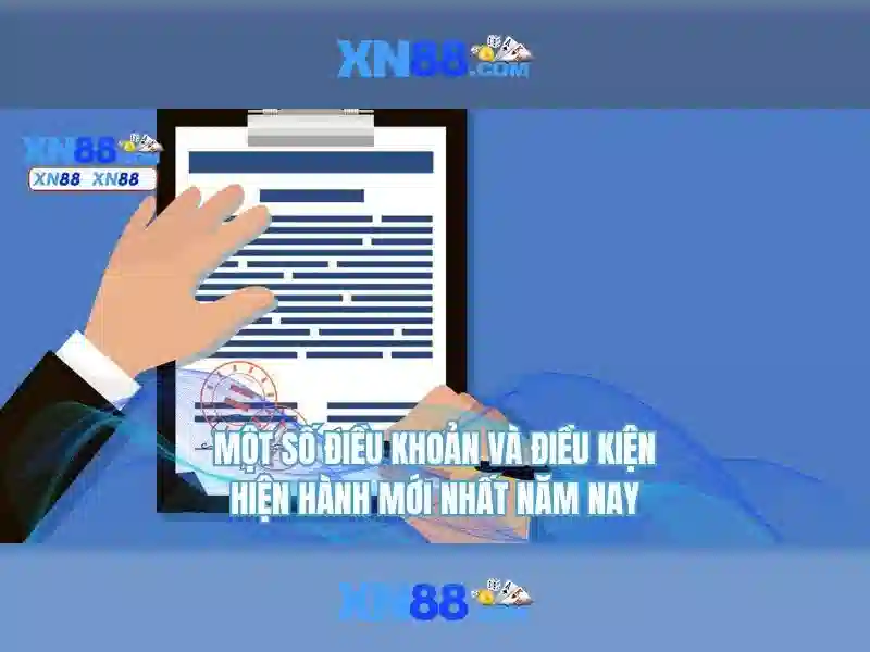 Giới thiệu về xn88