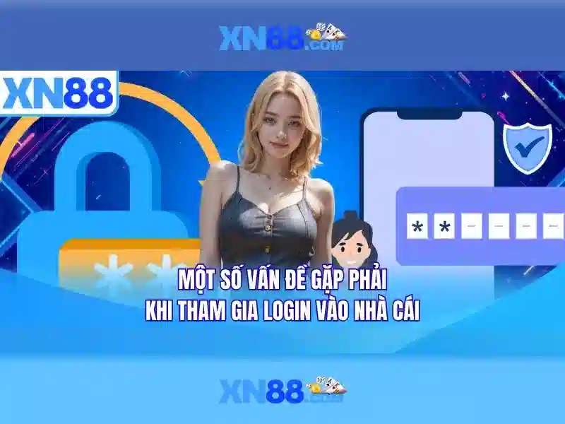 Góc nhìn về độ tin cậy và cấp phép