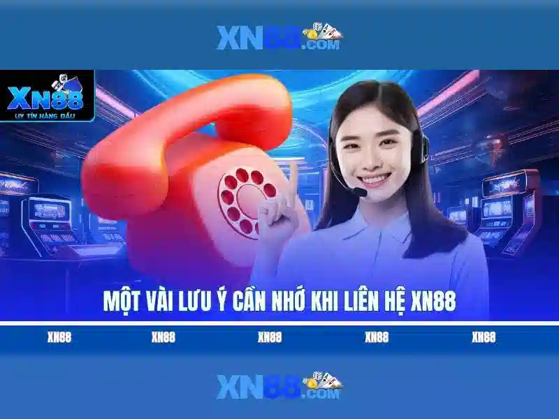 xn88 lucky: Trải nghiệm và chiến lược thành công