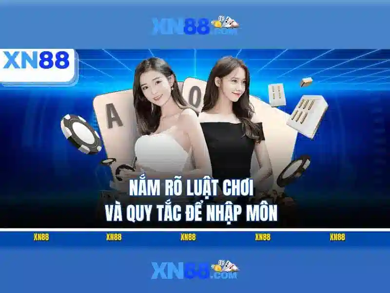 xn88 nhà cái – Tổng quan và giá trị cốt lõi