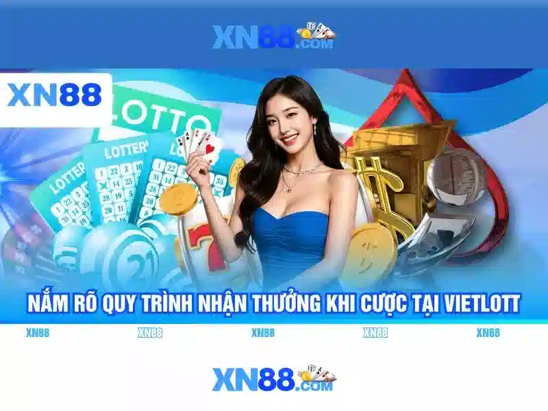 xn88 best – Khám phá giá trị đỉnh cao và trải nghiệm