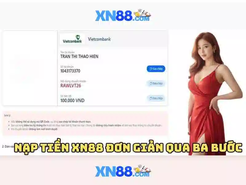Lợi ích cho người dùng