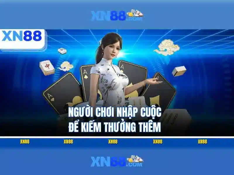 xn88 nổ hũ – tổng quan chủ đề và giá trị cốt lõi