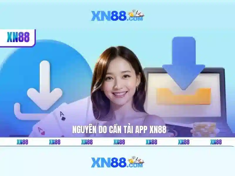 xn88 còn - Trải nghiệm và giá trị thương hiệu