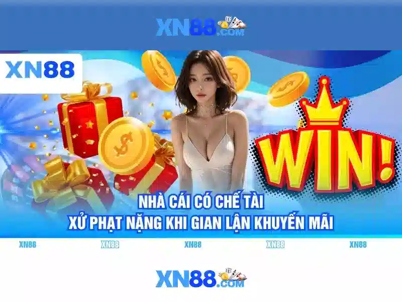 Giới thiệu về xn88: Nền tảng trò chơi trực tuyến
