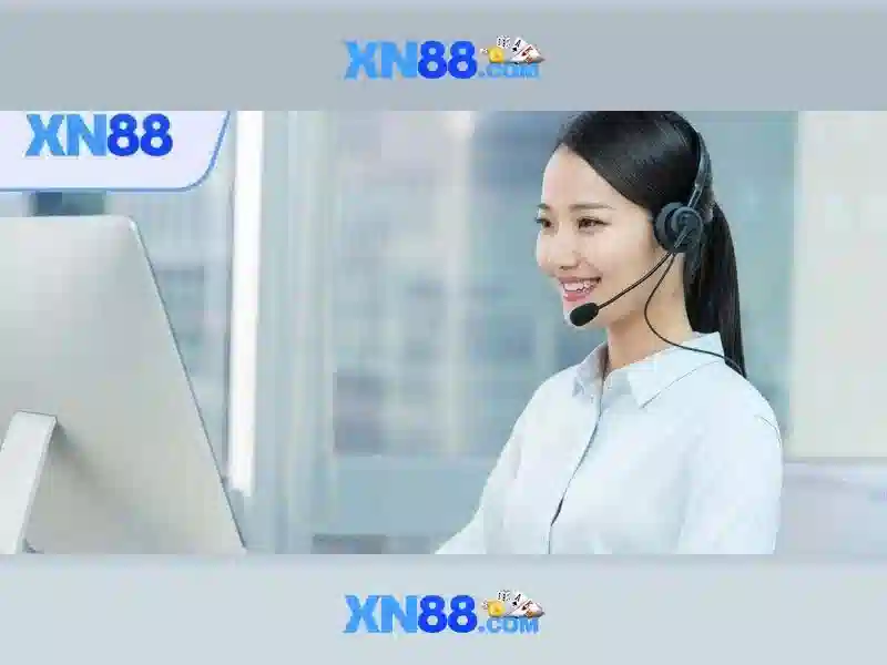 xn88 là gì: khái niệm và giá trị thương hiệu