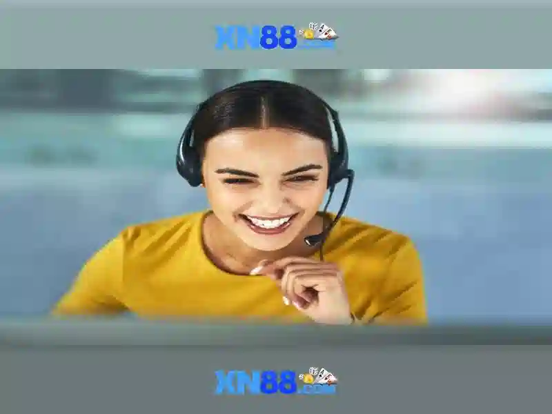 Định hướng phát triển và tầm nhìn tương lai