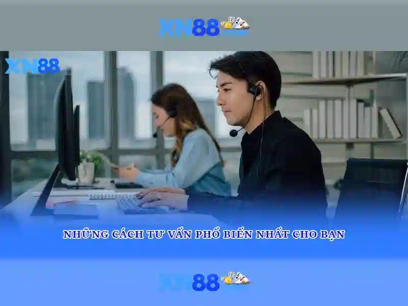 Giới thiệu về xn88