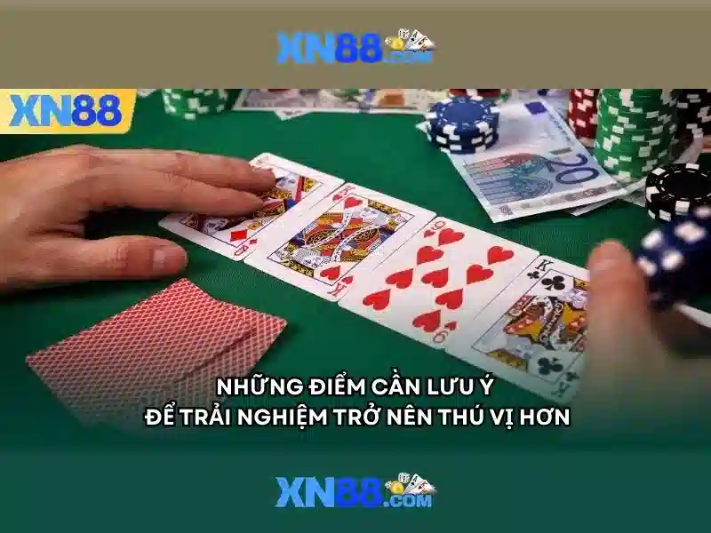 An toàn và bảo mật\n