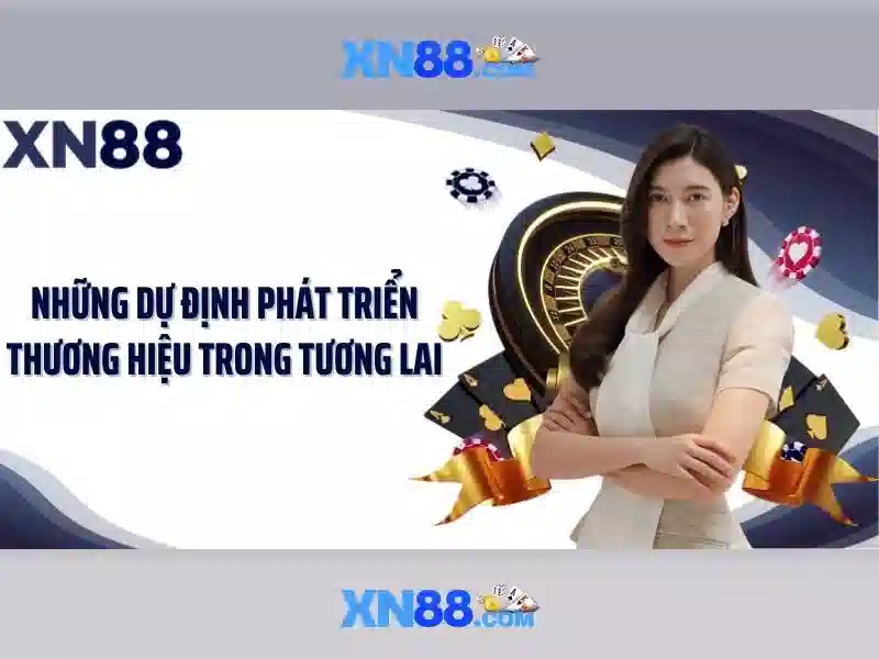Lời kết\n