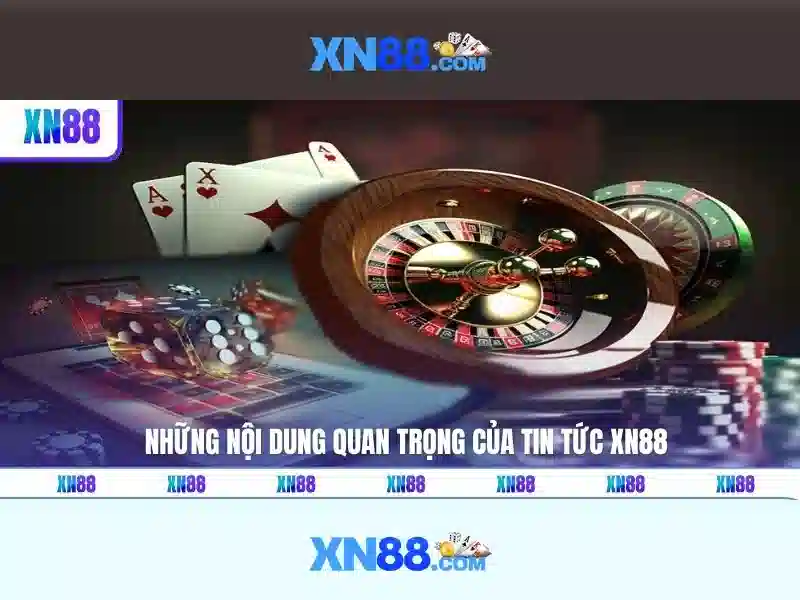 xn88 slot login – Trải nghiệm đăng nhập và dịch vụ