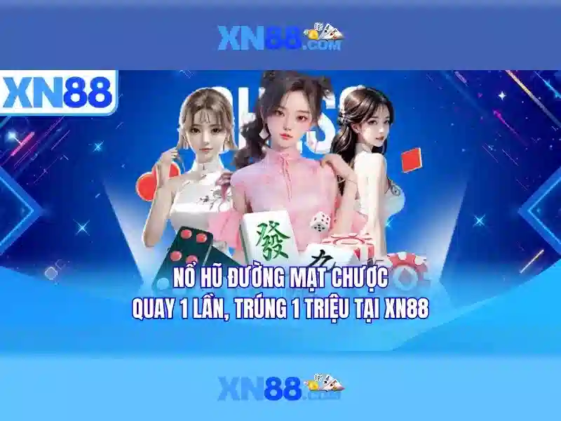 xn88: Tổng quan về nền tảng giải trí và cá cược trực tuyến
